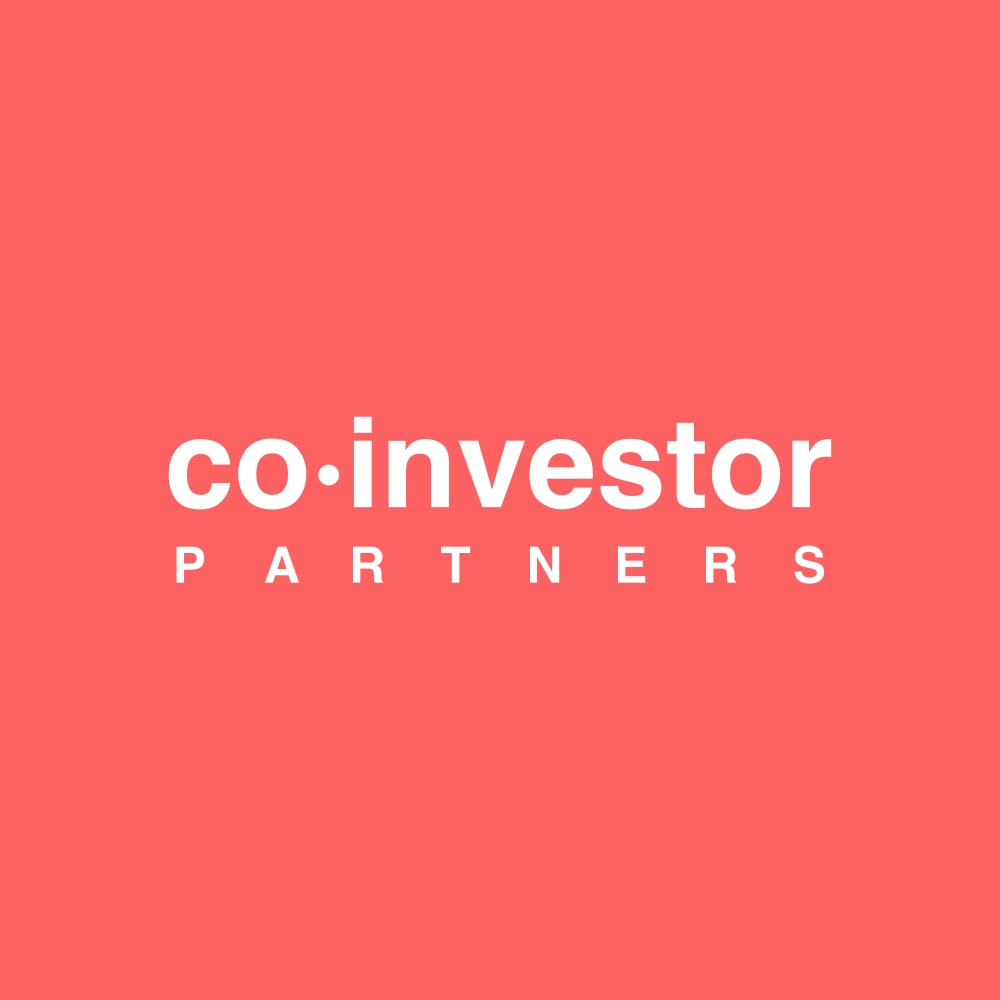 Co-Investor