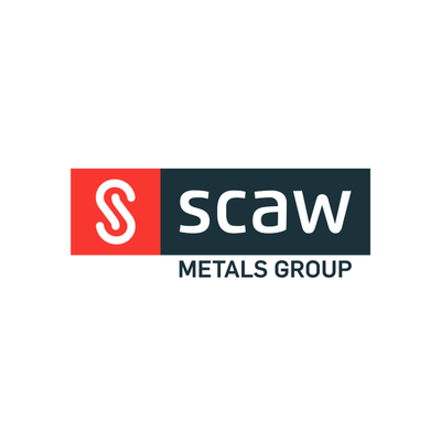 Scaw Metals Group