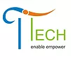 TIDE Technocrats
