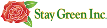 Stay Green