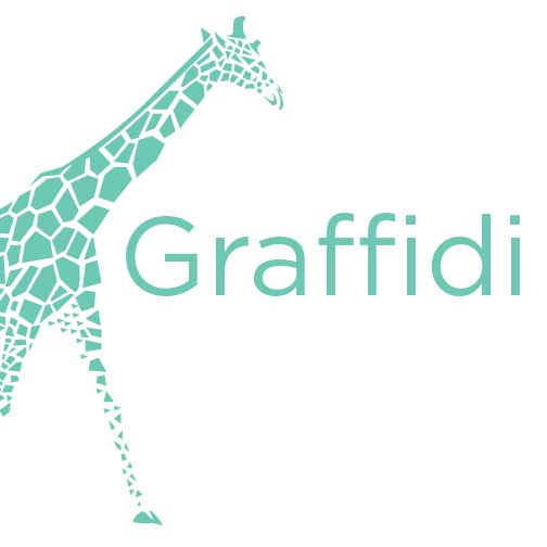 Graffidi