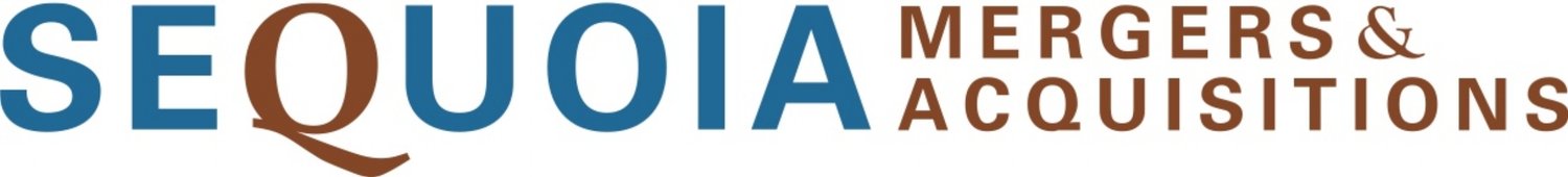 Sequoia Mergers