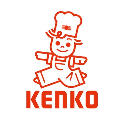 KENKO Mayonnaise Co., Ltd.