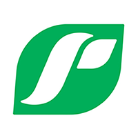 Ravensdown Ltd.