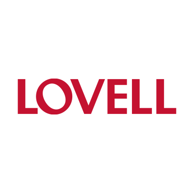 Lovell Partnerships