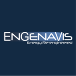 Engenavis, Inc.