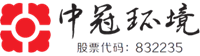 CE Liaoning Eng Tech