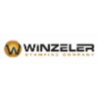 Winzeler Stamping Co.