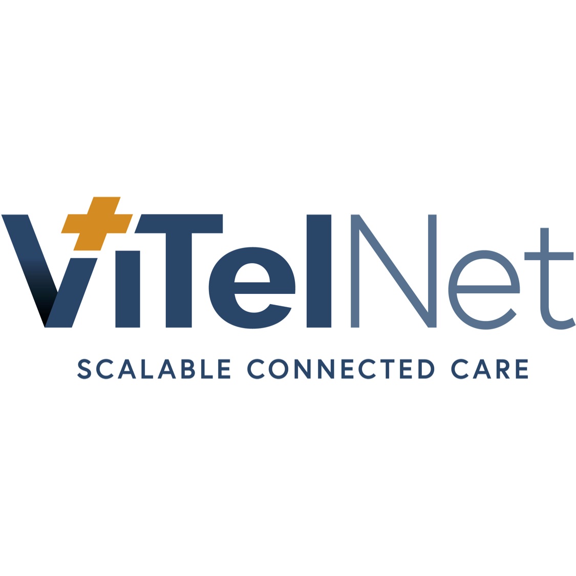 Visual Telecommunications Network, Inc.