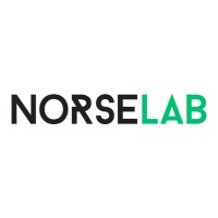 Norselab Holding