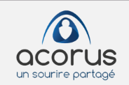 Acorus