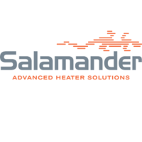 Salamander Solutions, Inc.