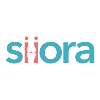 Siora Surgicals