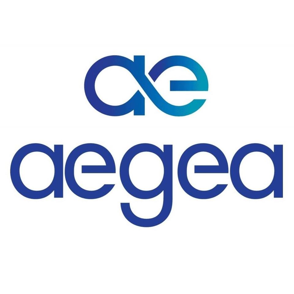 Aegea Saneamento
