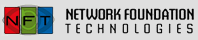 Network Foundation Technologies LLC