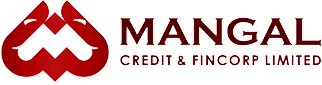 Mangal Credit & Fincorp