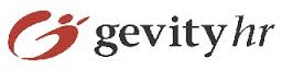 Gevity HR