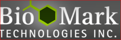Biomark Technologies, Inc.