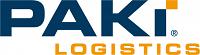 PAKI Logistics GmbH