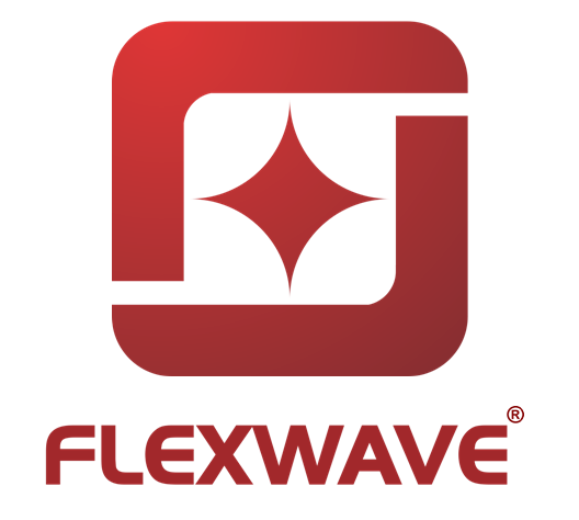 Flexwave Co. Ltd.