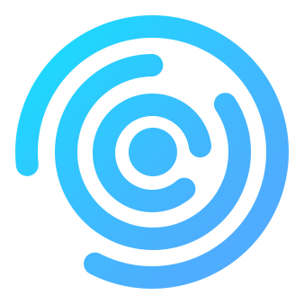 Radian Health