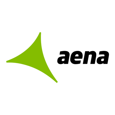 Aena SME