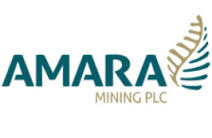 Amara Mining