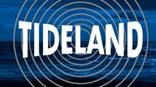 Tideland Signal Corp.