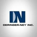 Deringer-Ney, Inc.