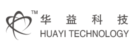 Jiangsu Huayi Technology Co. Ltd.