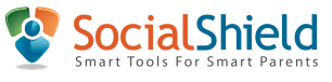 SocialShield Inc