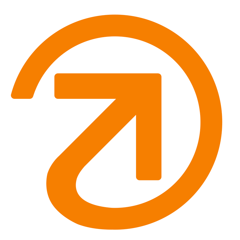 ShareRoot Inc