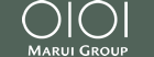 Marui Group Co., Ltd.