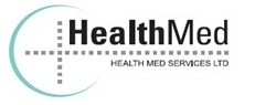 HealthMed Services