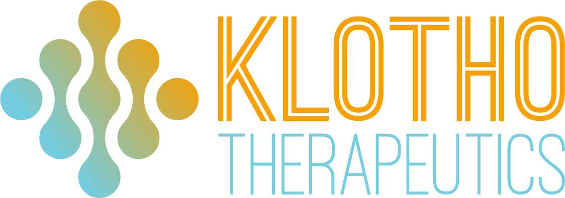 Klotho Therapeutics, Inc.