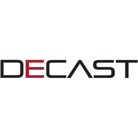 Decast Ltd.