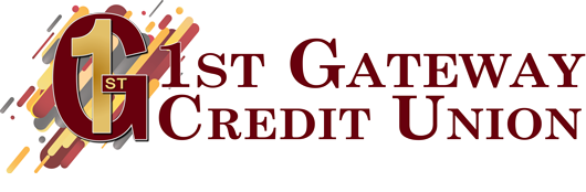 1st Gateway Credit