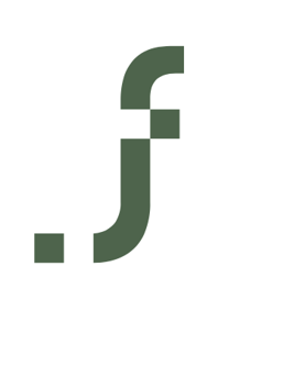 Flashana Technologies