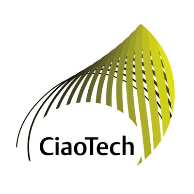Ciaotech