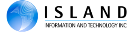 Island Information & Tech