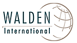 Walden International
