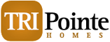 TRI Pointe Homes Holdings