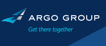 Argo Group Intl Holdings
