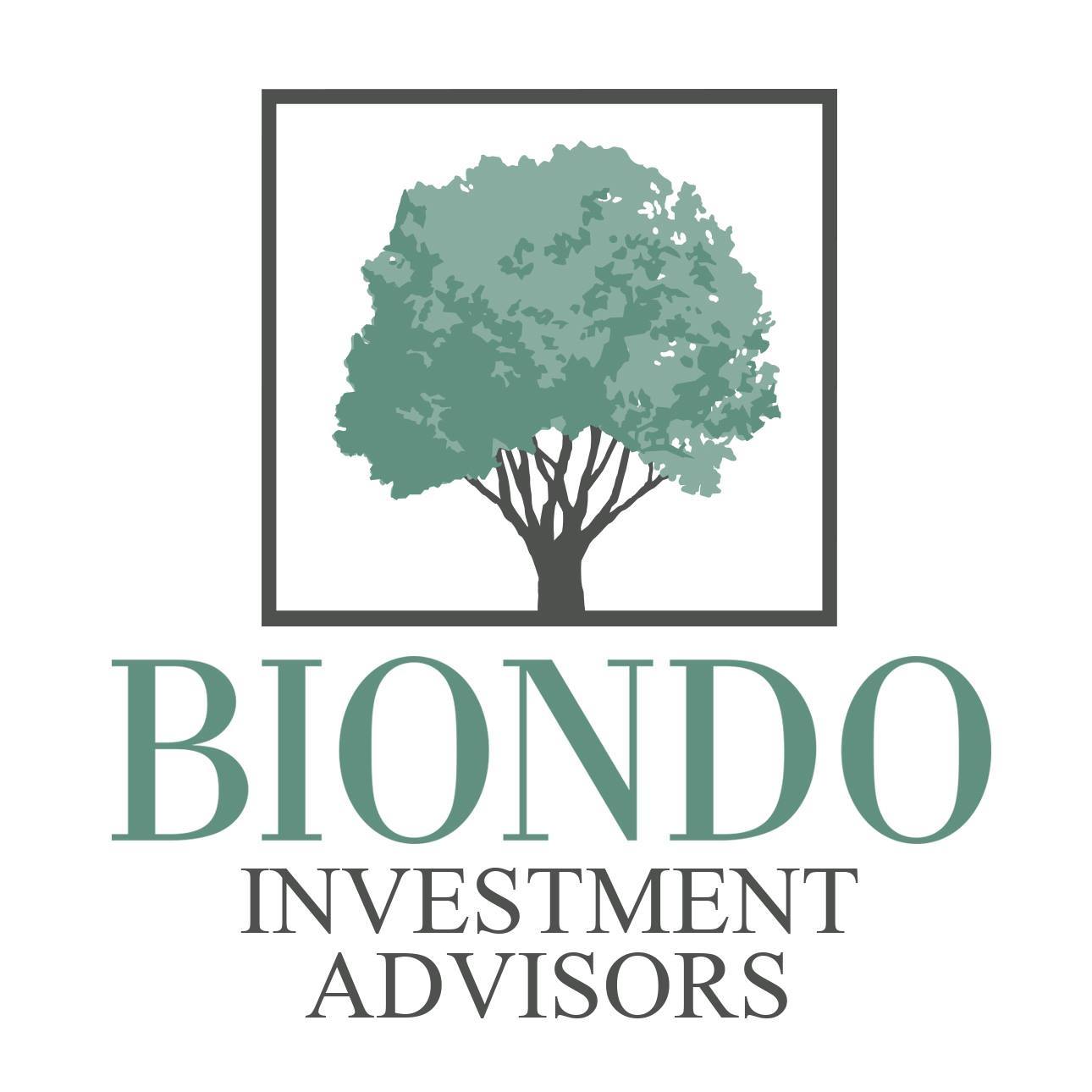 Biondo Group