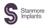Stanmore Implants Worldwide Ltd.