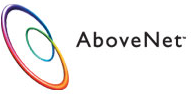 AboveNet