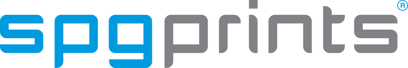 Stovec Industries