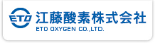 Eto Oxygen Co. Ltd.