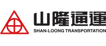 Shan Loong Transportation