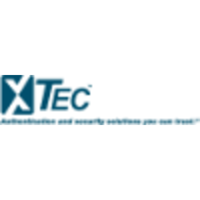XTec, Inc.